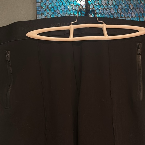 Karl later field Paris XL PANTs - Picture 4 of 5